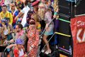 SchlagerMove2014   067